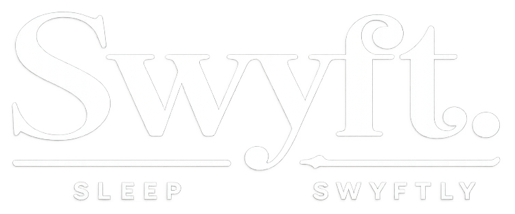 Swyft.