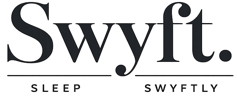 Swyft.